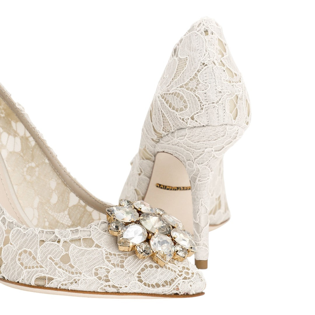 DOLCE & GABBANA