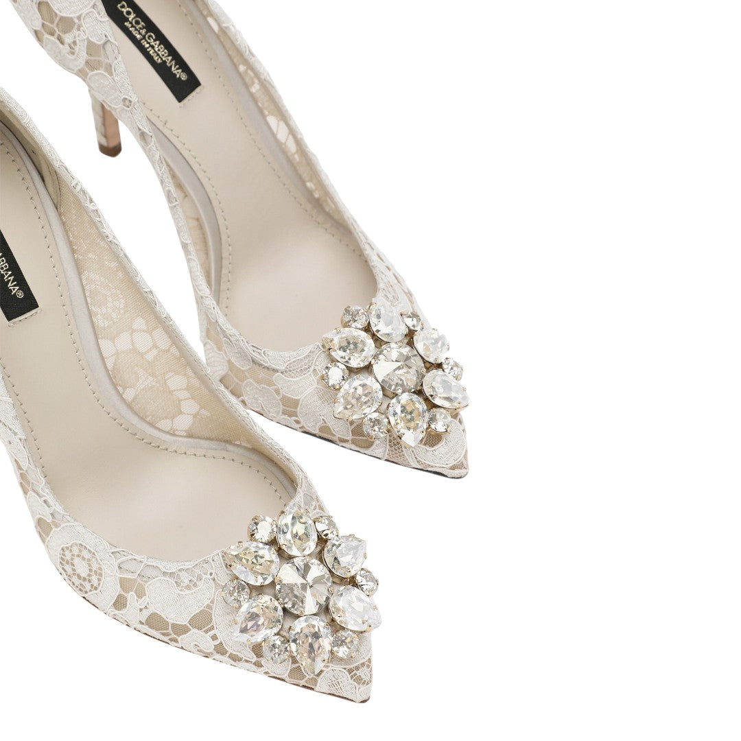 DOLCE & GABBANA