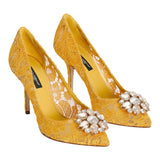 DOLCE & GABBANA