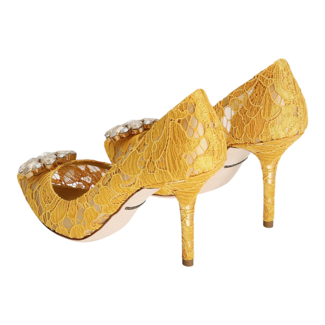 DOLCE & GABBANA