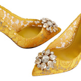 DOLCE & GABBANA