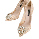 DOLCE & GABBANA