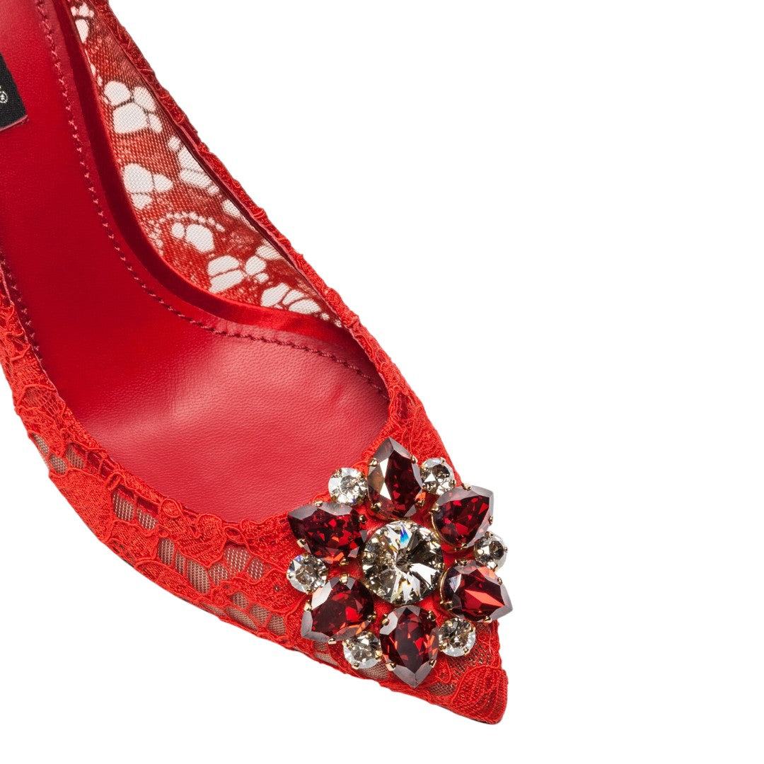 DOLCE & GABBANA