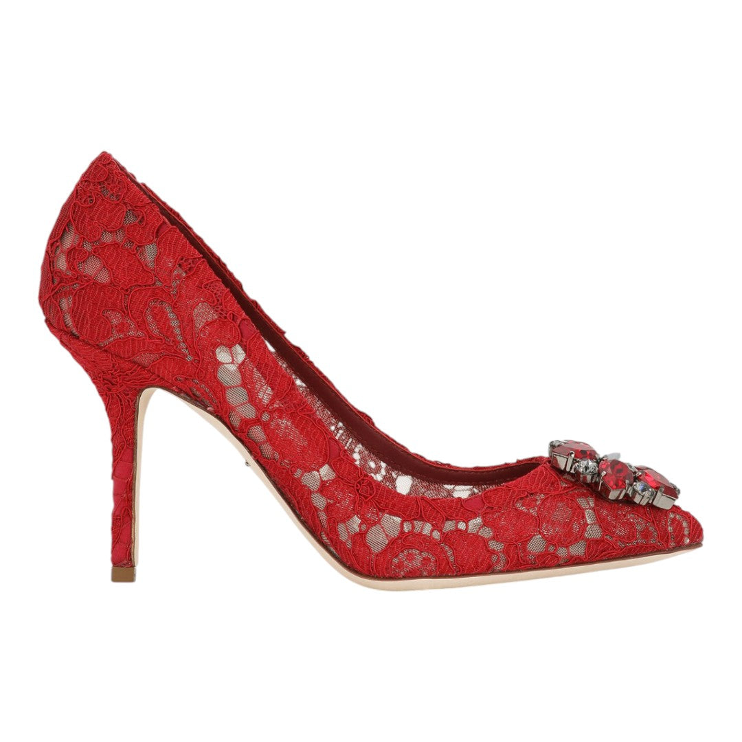 DOLCE & GABBANA