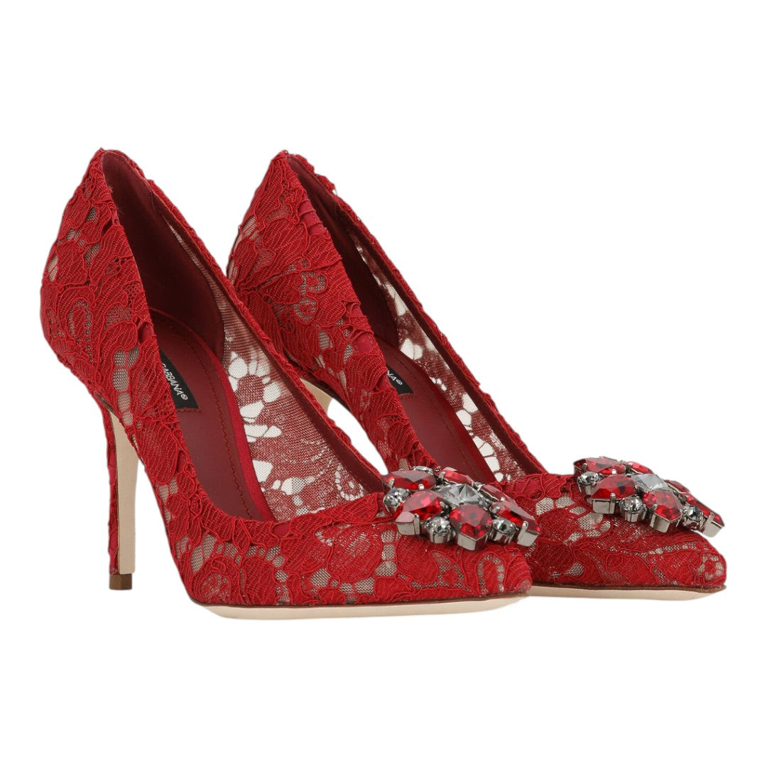 DOLCE & GABBANA