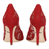 DOLCE & GABBANA