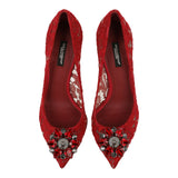 DOLCE & GABBANA