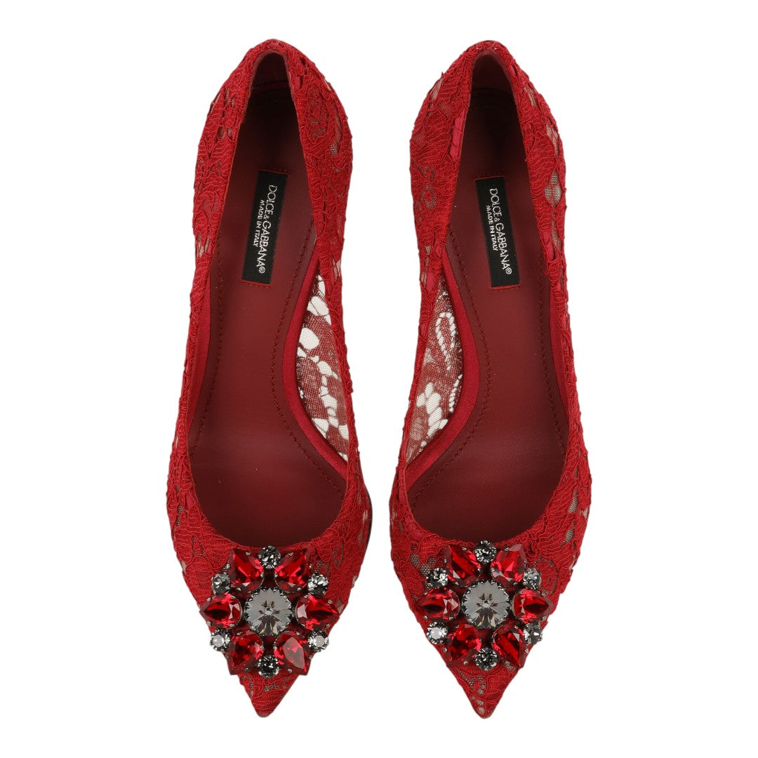 DOLCE & GABBANA