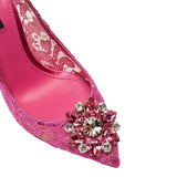 DOLCE & GABBANA