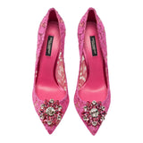 DOLCE & GABBANA