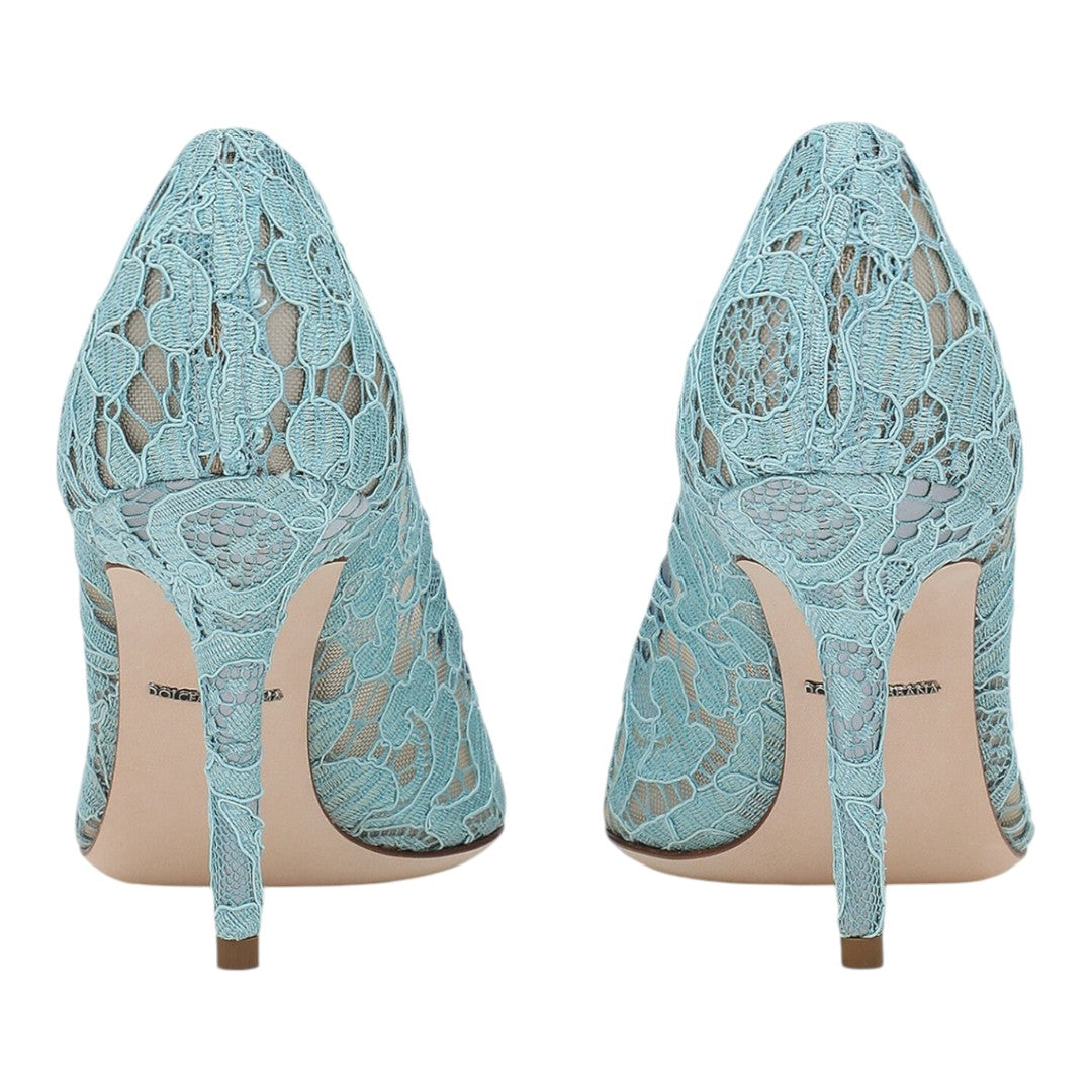 DOLCE & GABBANA