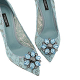 DOLCE & GABBANA