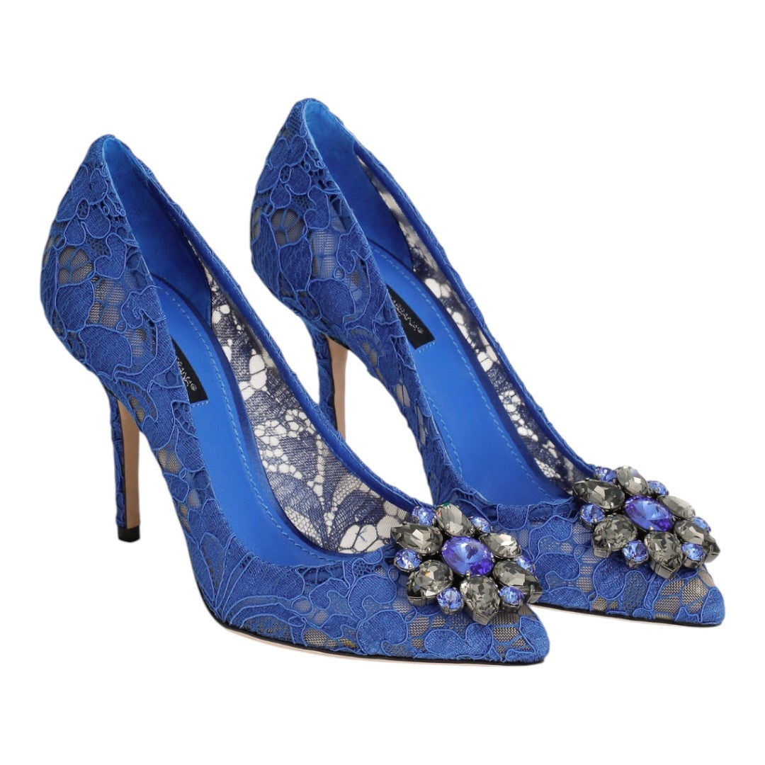 DOLCE & GABBANA