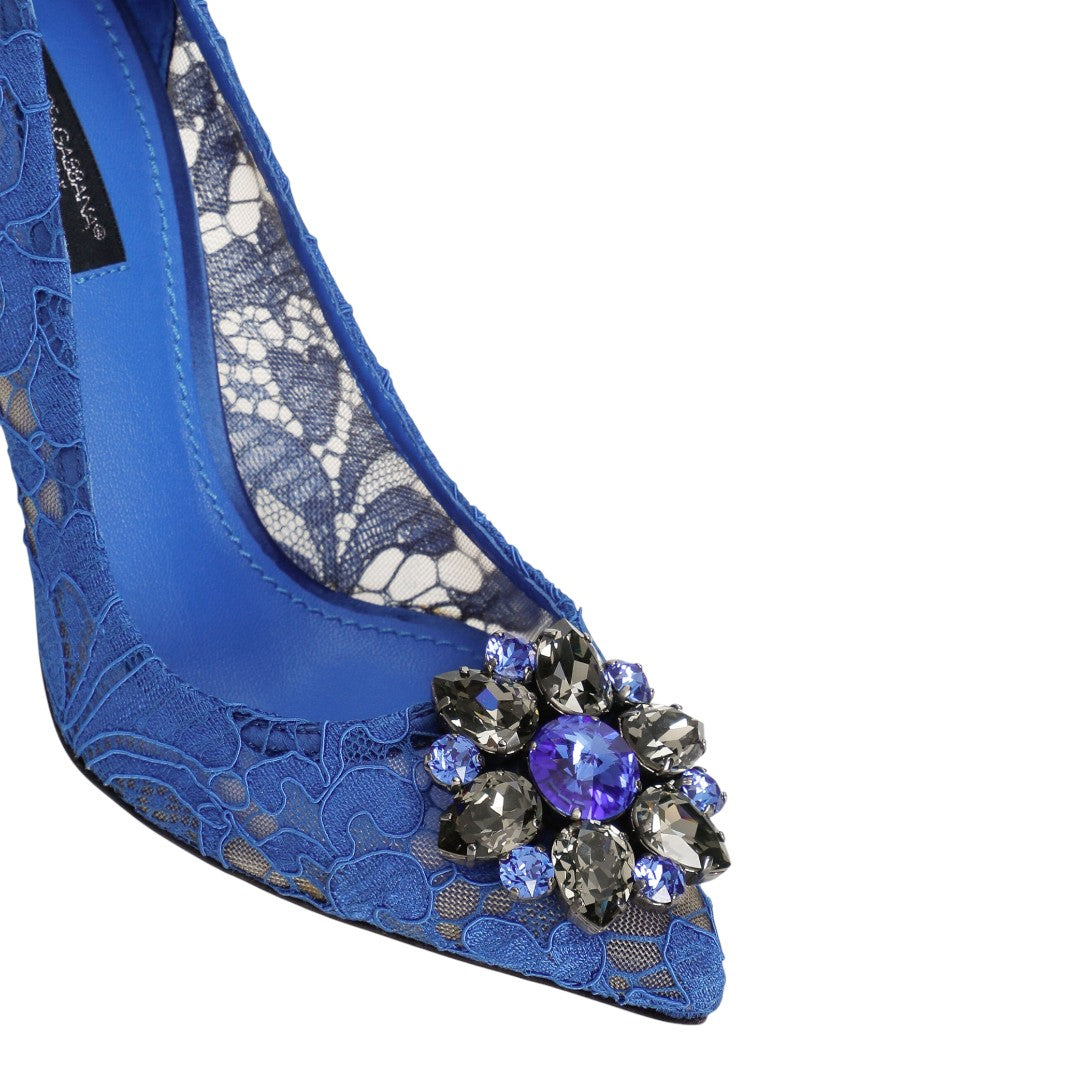 DOLCE & GABBANA
