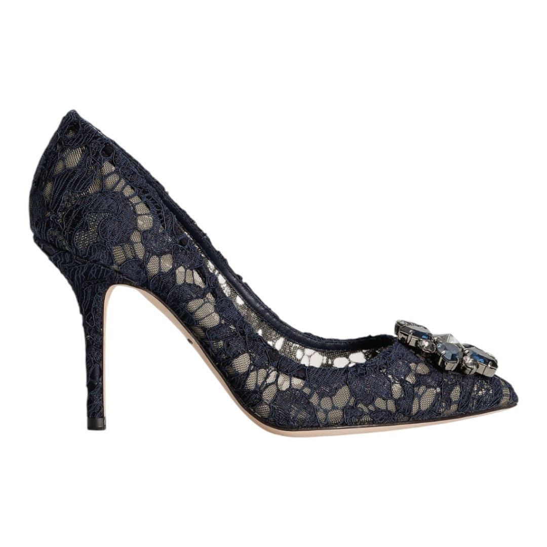 DOLCE & GABBANA