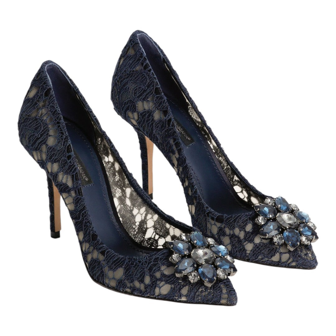 DOLCE & GABBANA