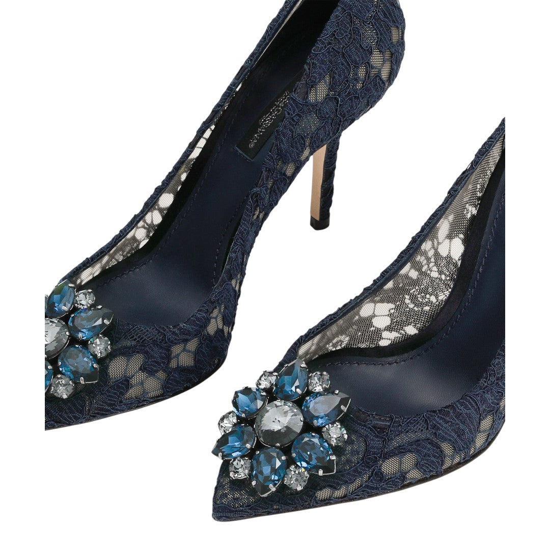 DOLCE & GABBANA
