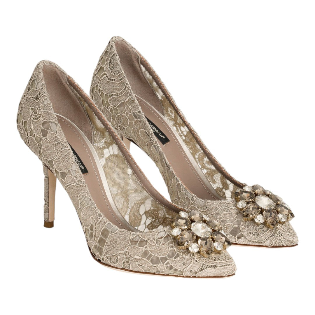 DOLCE & GABBANA
