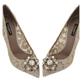 DOLCE & GABBANA