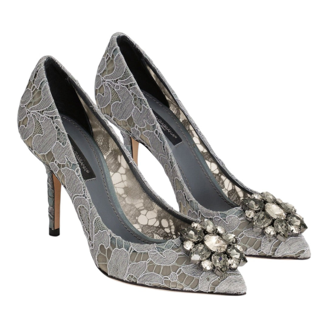 DOLCE & GABBANA