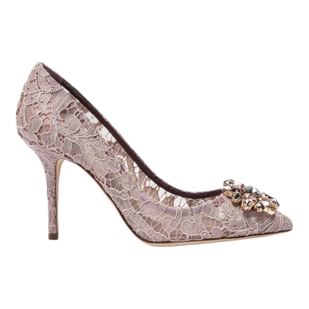 DOLCE & GABBANA