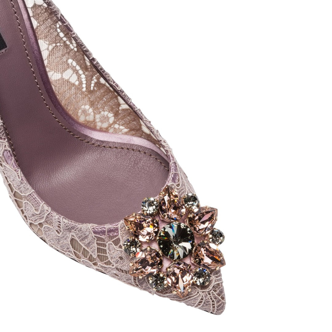 DOLCE & GABBANA