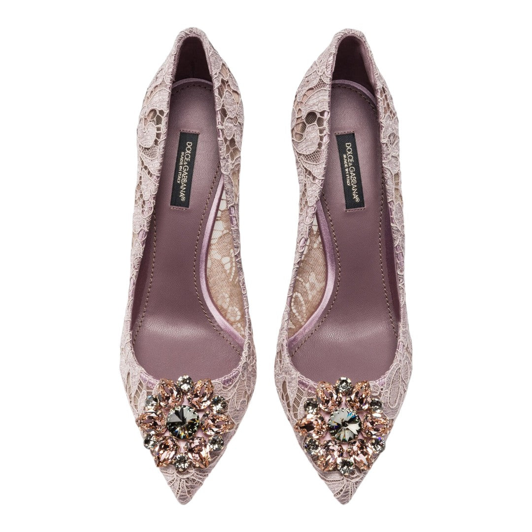 DOLCE & GABBANA