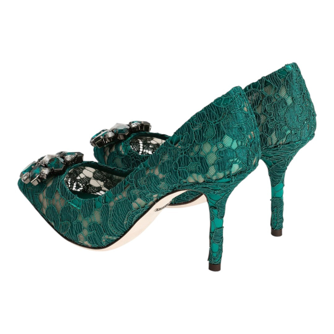 DOLCE & GABBANA