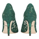 DOLCE & GABBANA