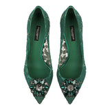 DOLCE & GABBANA