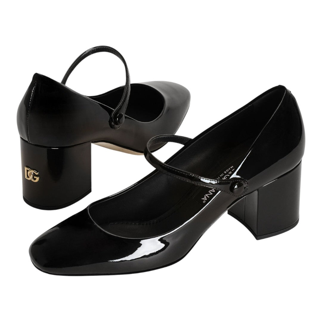 DOLCE & GABBANA