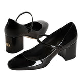DOLCE & GABBANA