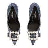 DOLCE & GABBANA