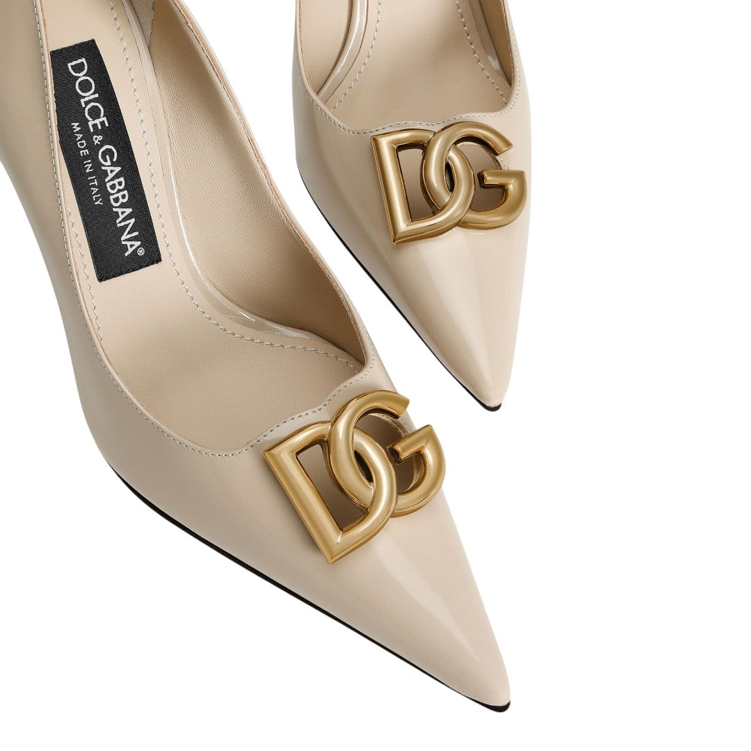 DOLCE & GABBANA