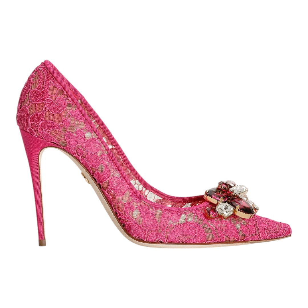 DOLCE & GABBANA