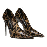 DOLCE & GABBANA