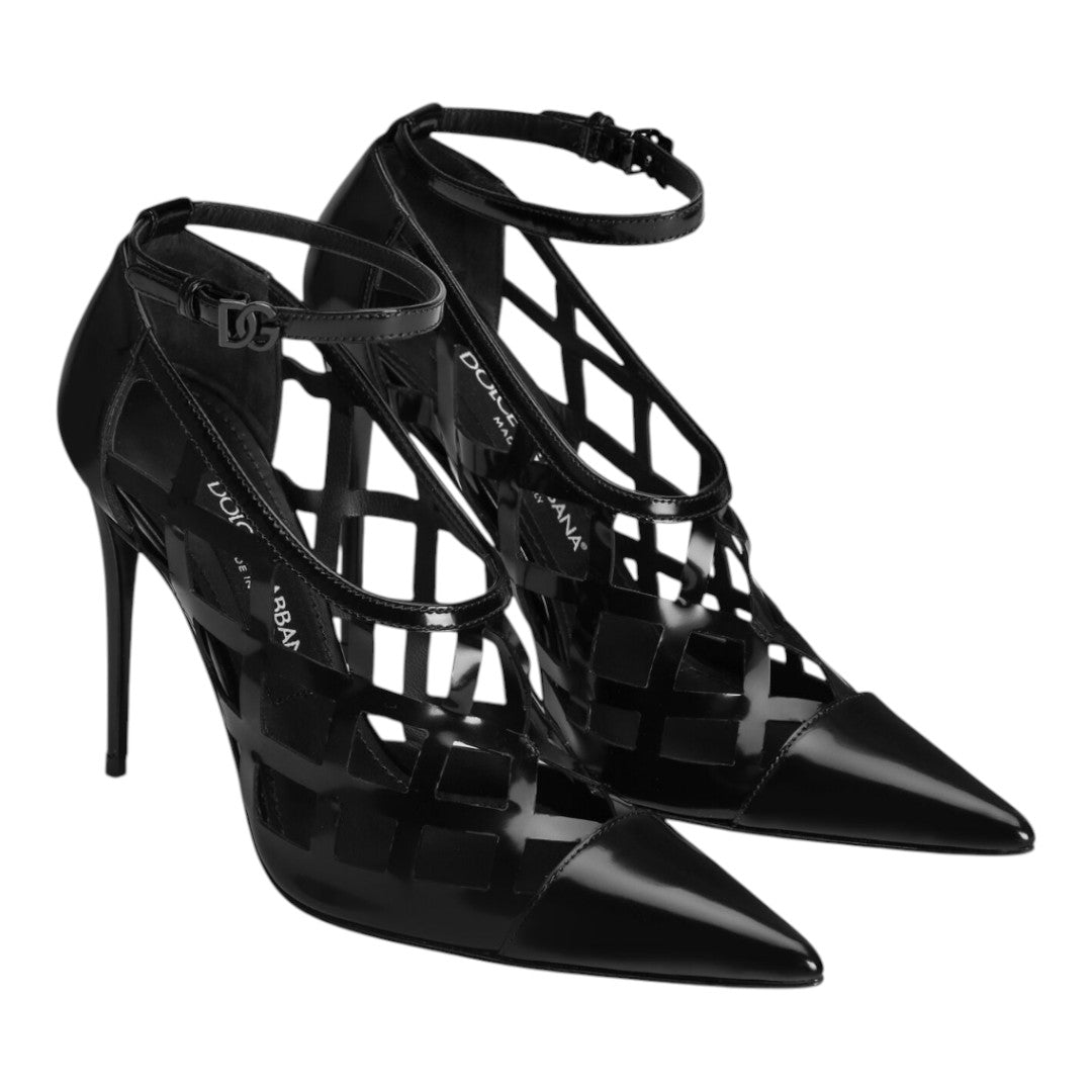 DOLCE & GABBANA