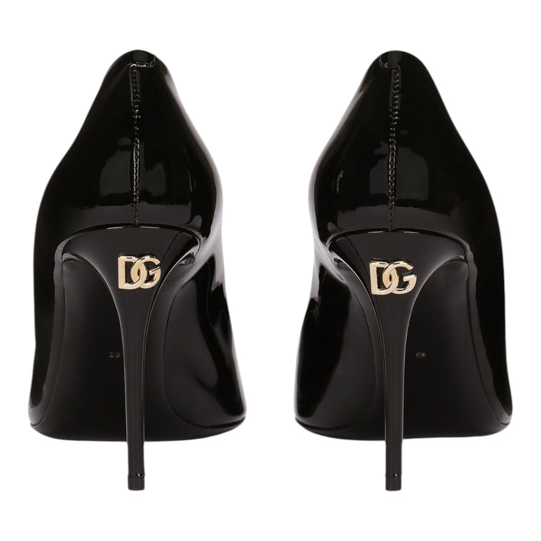 DOLCE & GABBANA