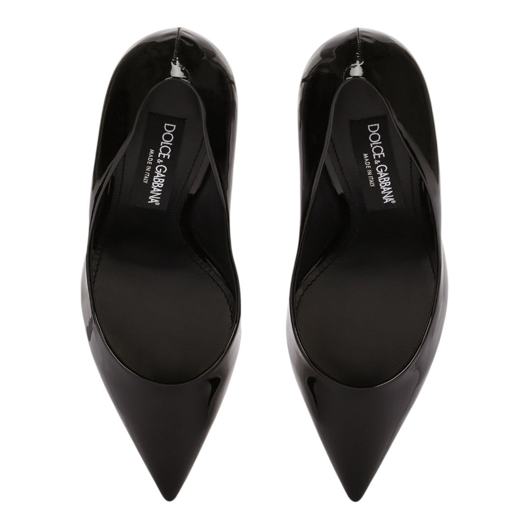 DOLCE & GABBANA