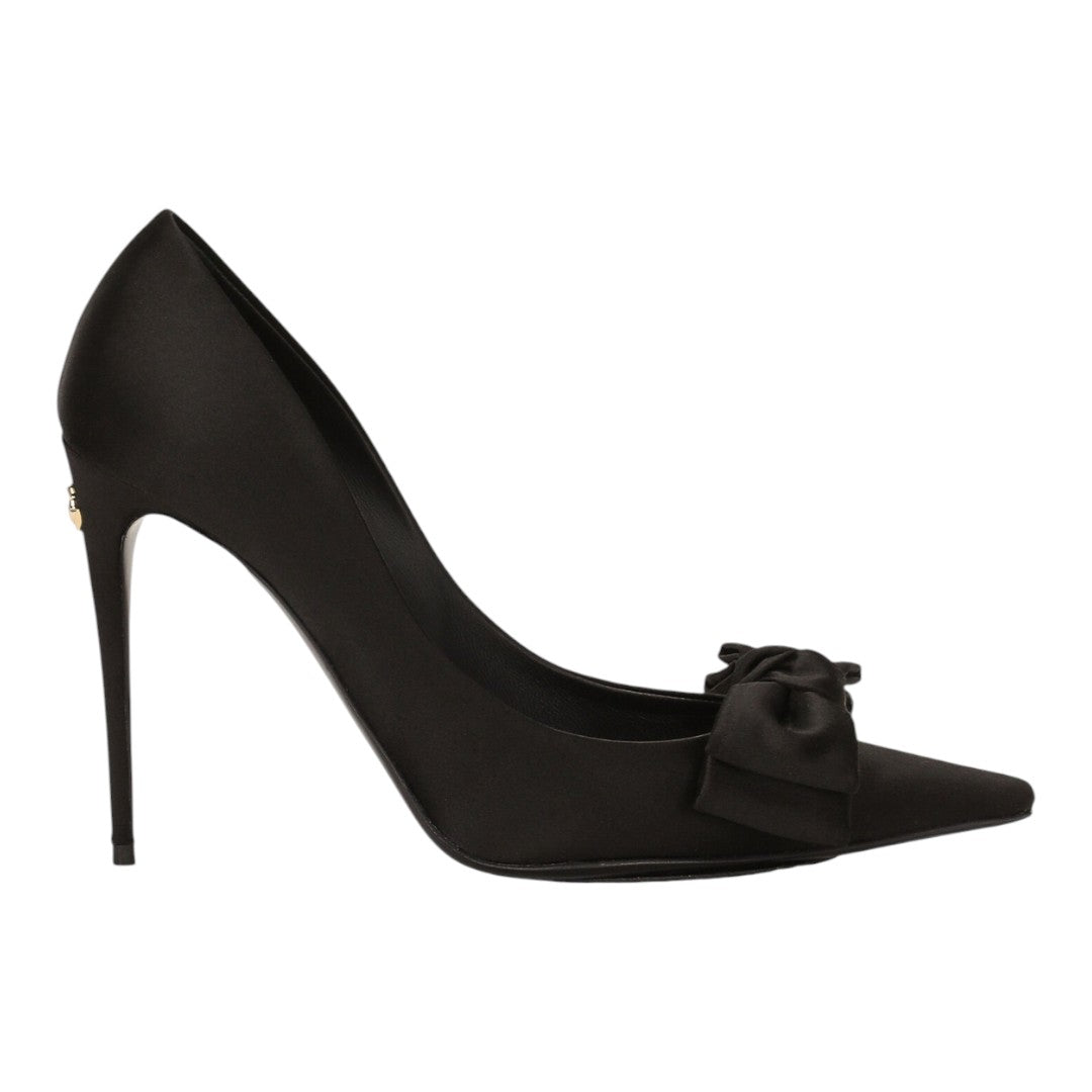 DOLCE & GABBANA