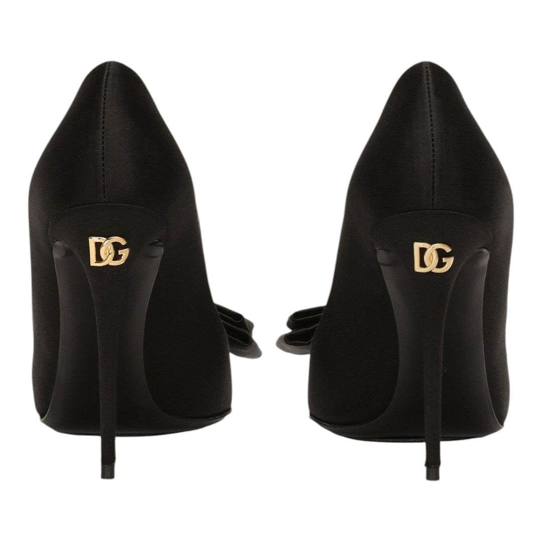 DOLCE & GABBANA