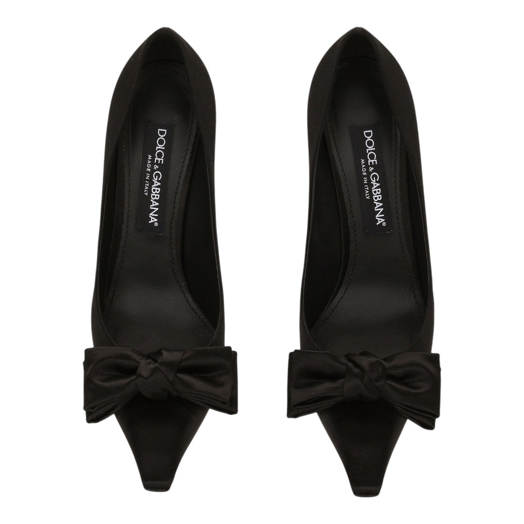 DOLCE & GABBANA