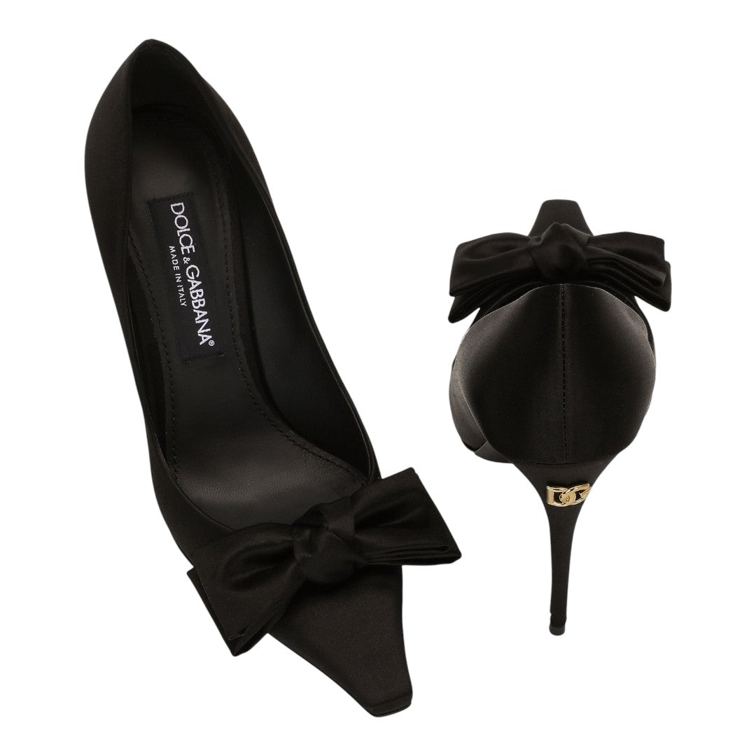 DOLCE & GABBANA
