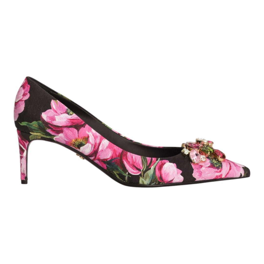 DOLCE & GABBANA