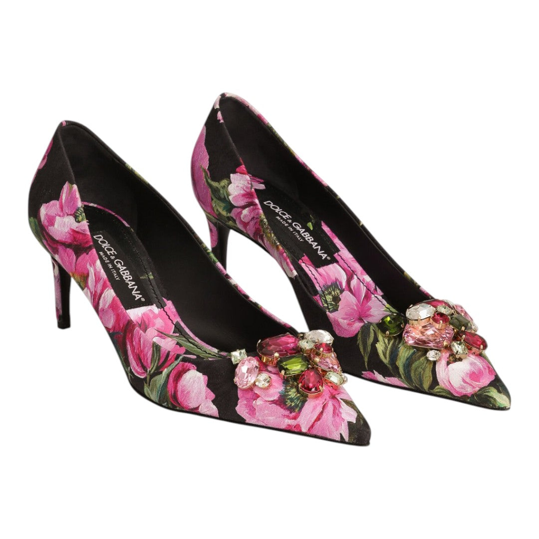 DOLCE & GABBANA