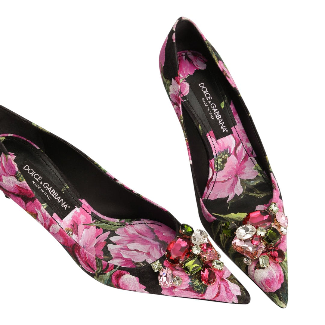 DOLCE & GABBANA