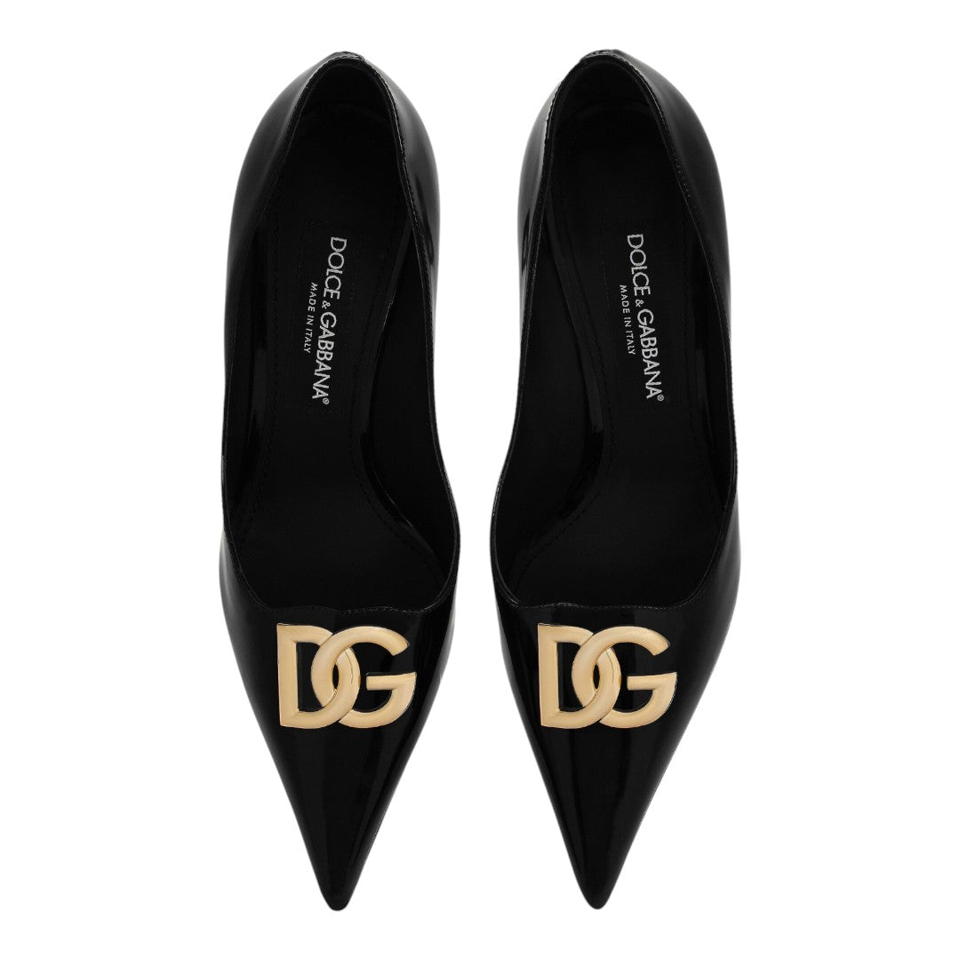 DOLCE & GABBANA