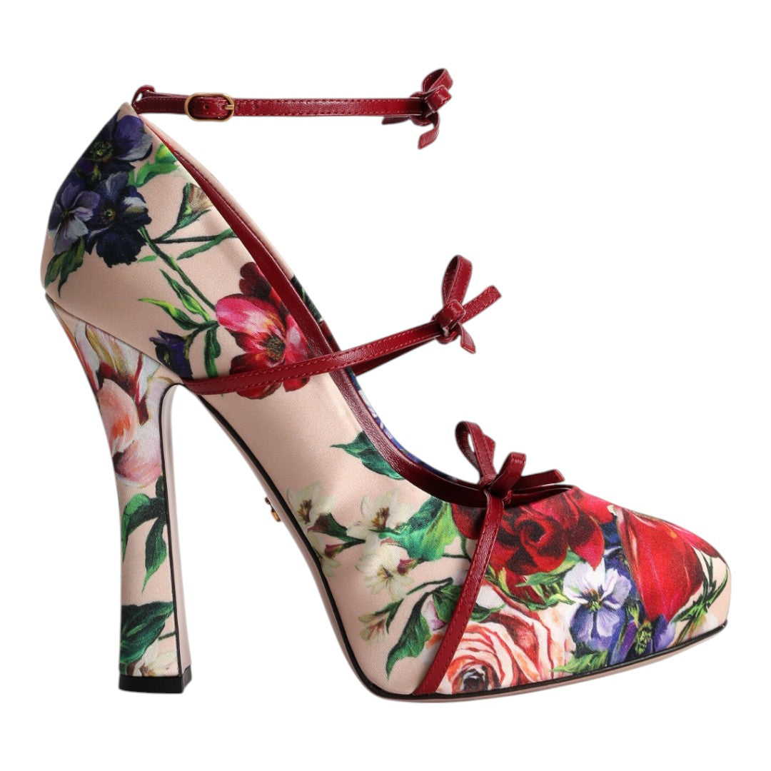 DOLCE & GABBANA