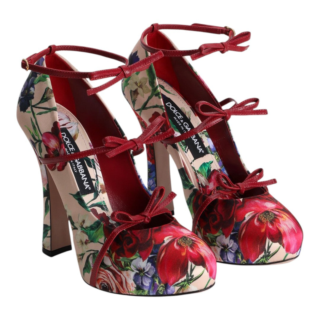 DOLCE & GABBANA