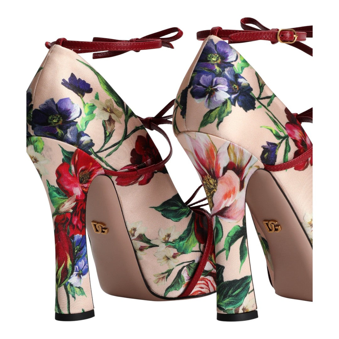 DOLCE & GABBANA